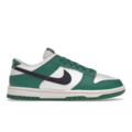 Кроссовки мужские Nike Dunk Low Retro DR9654-100